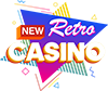 newretro.3634.casino